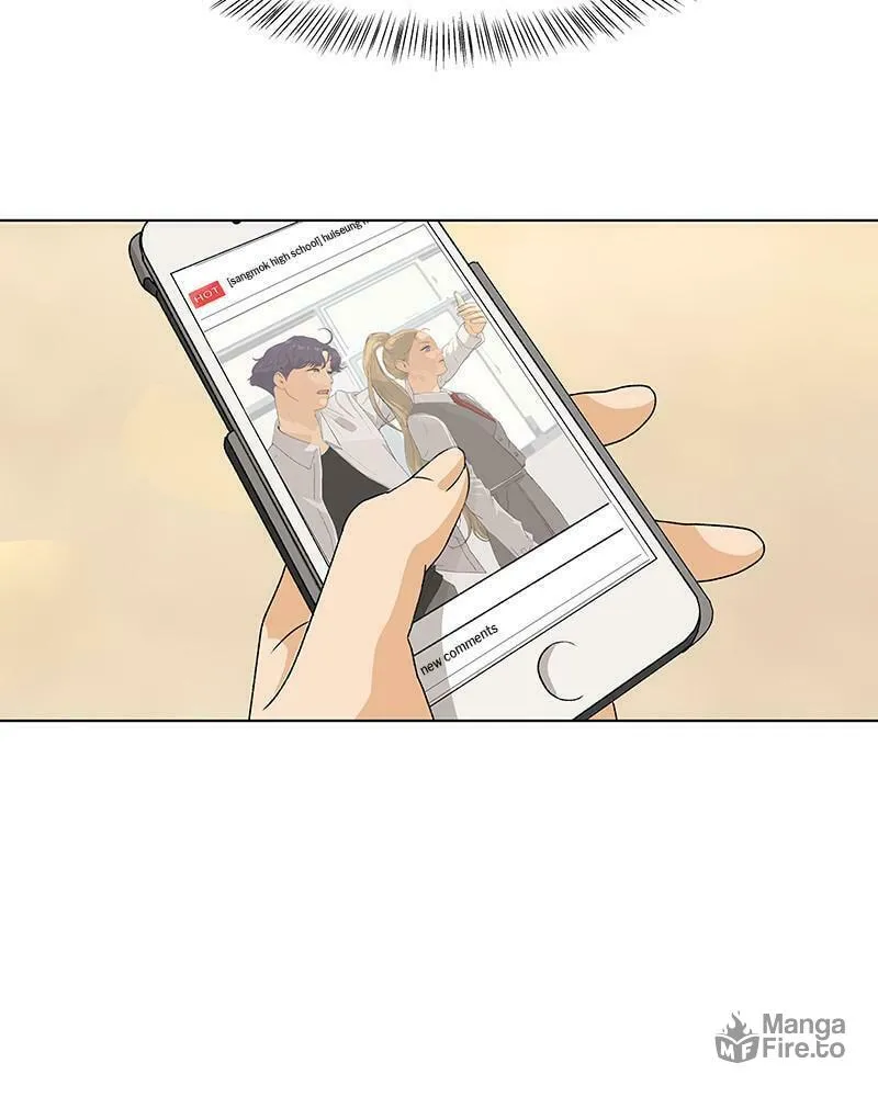 Read The Fox Club chapter 4 image 131 on Lezhin