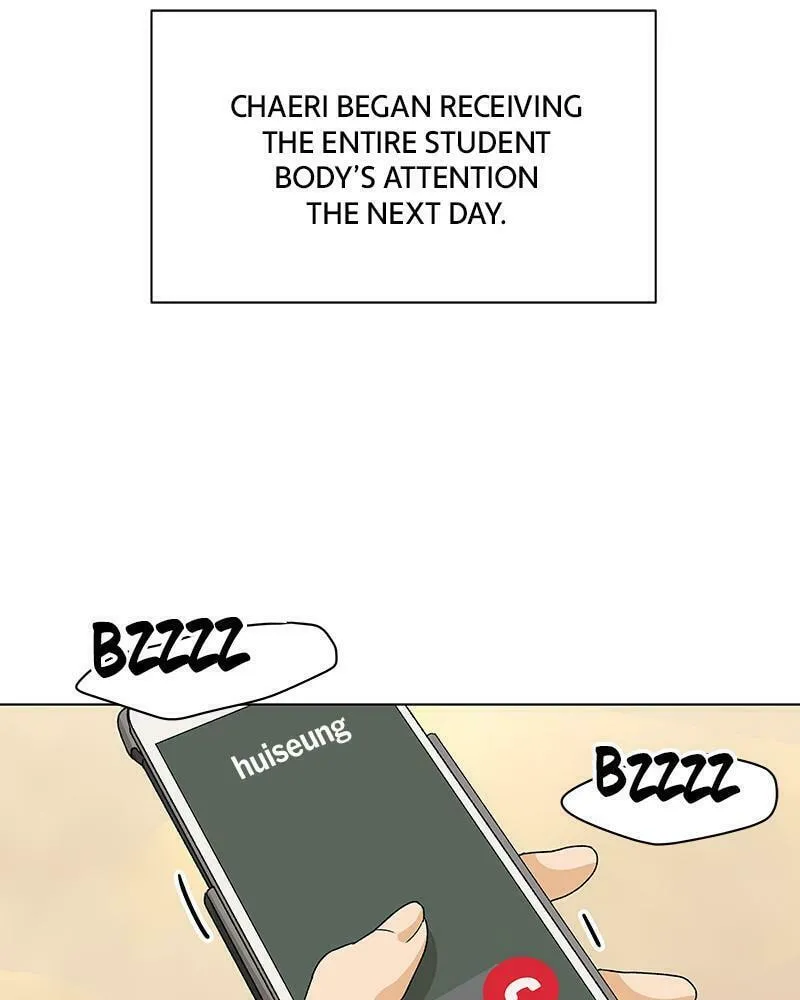 Read The Fox Club chapter 4 image 132 on Lezhin
