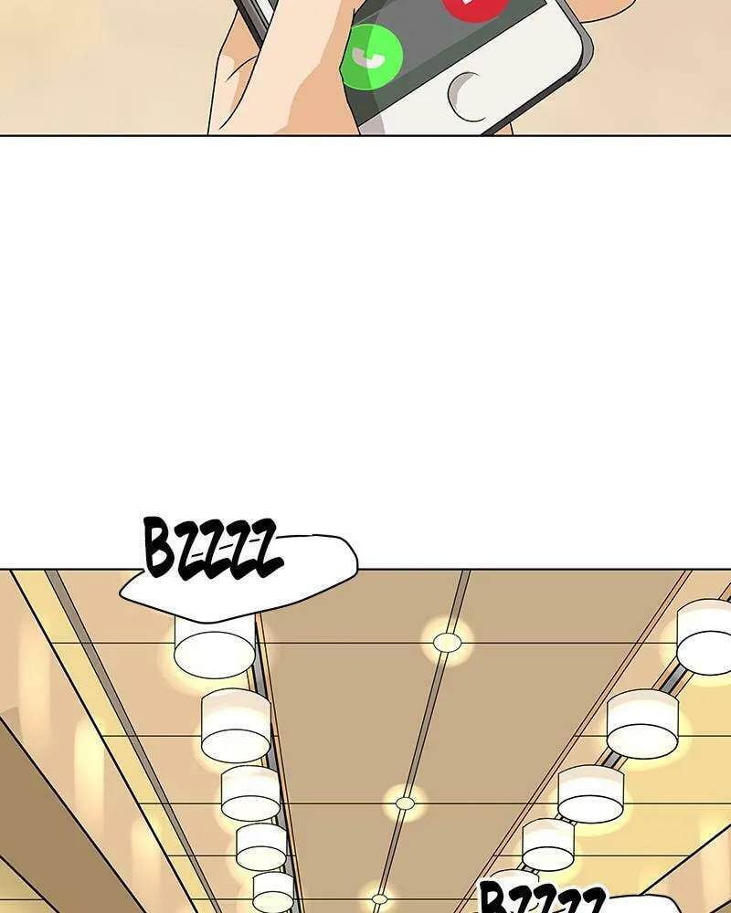 Read The Fox Club chapter 4 image 133 on Lezhin