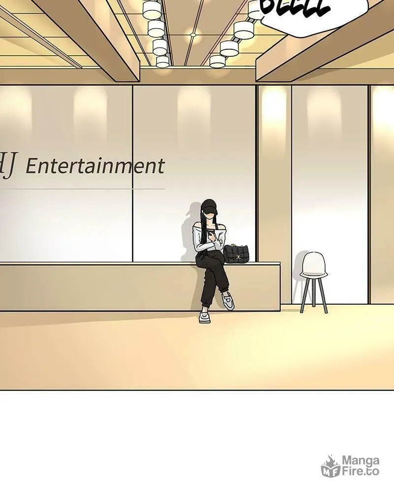 Read The Fox Club chapter 4 image 134 on Lezhin
