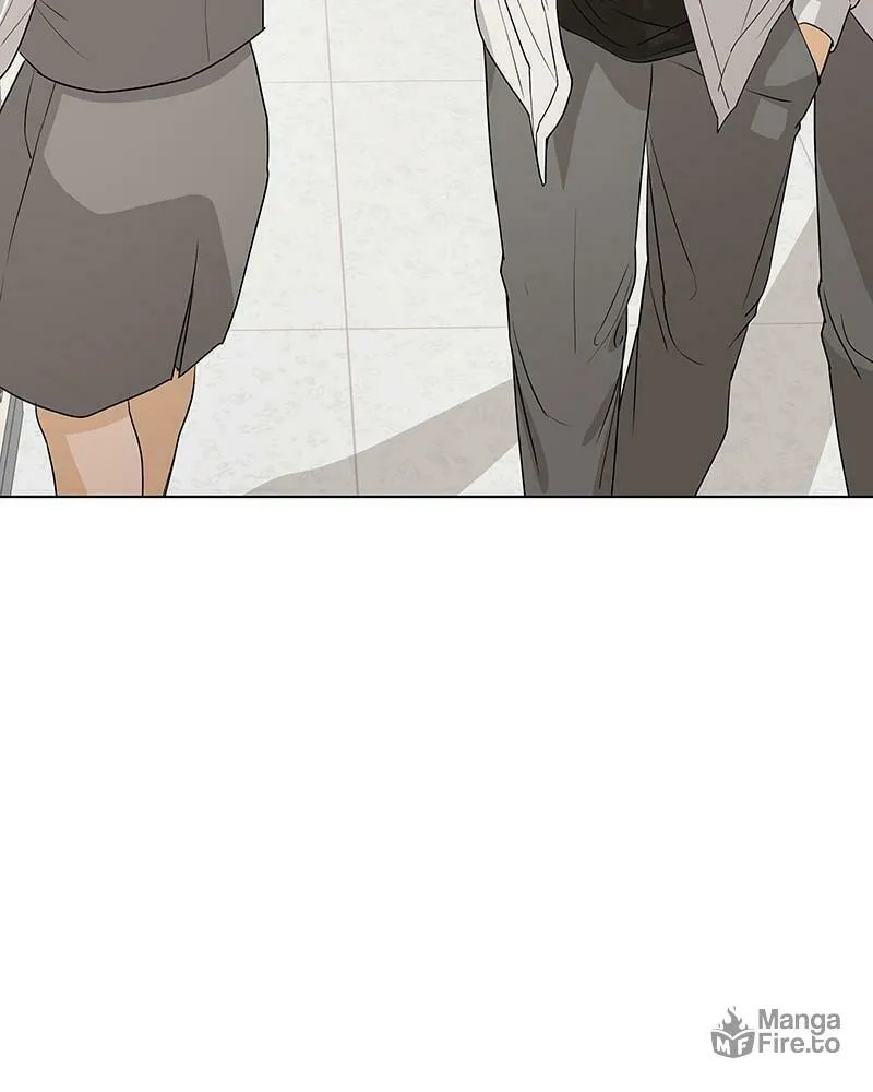 Read The Fox Club chapter 4 image 14 on Lezhin