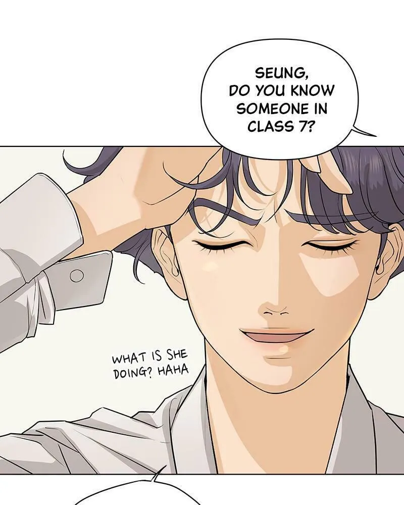 Read The Fox Club chapter 4 image 15 on Lezhin