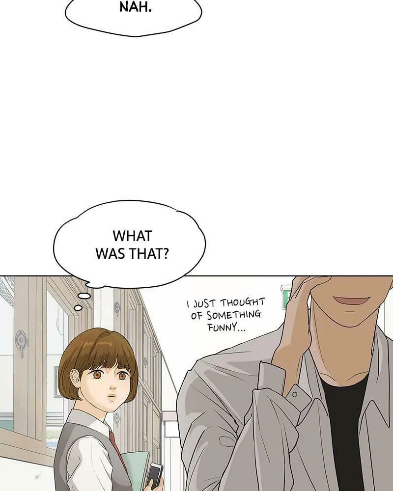Read The Fox Club chapter 4 image 16 on Lezhin