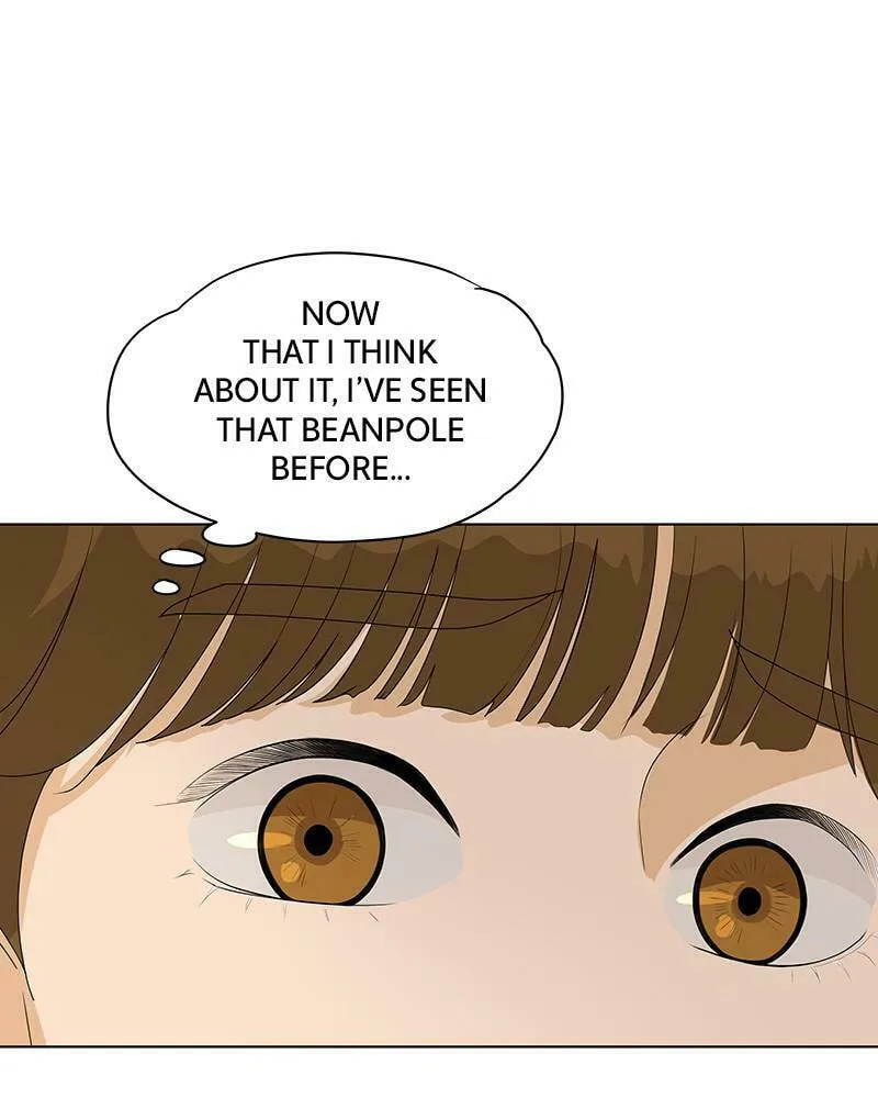 Read The Fox Club chapter 4 image 18 on Lezhin