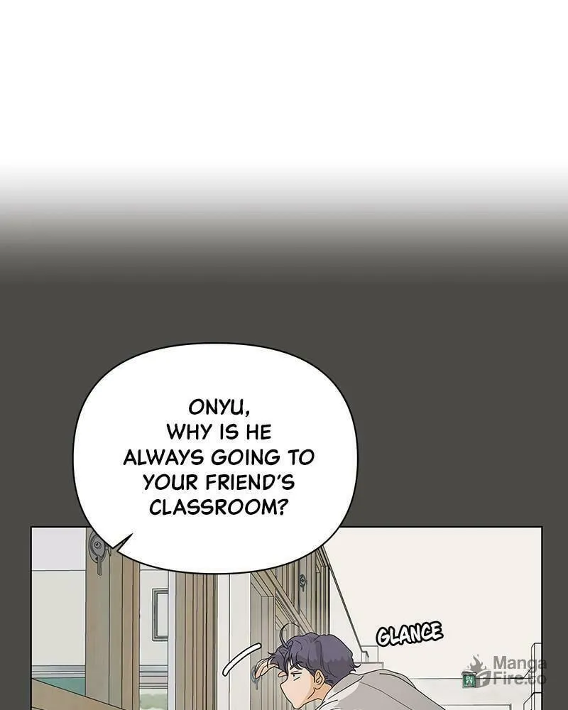 Read The Fox Club chapter 4 image 19 on Lezhin