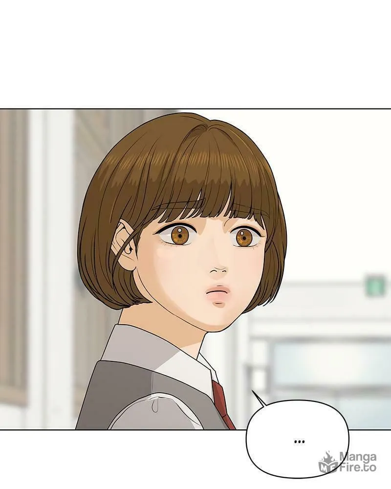 Read The Fox Club chapter 4 image 24 on Lezhin