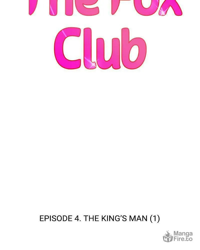 Read The Fox Club chapter 4 image 26 on Lezhin