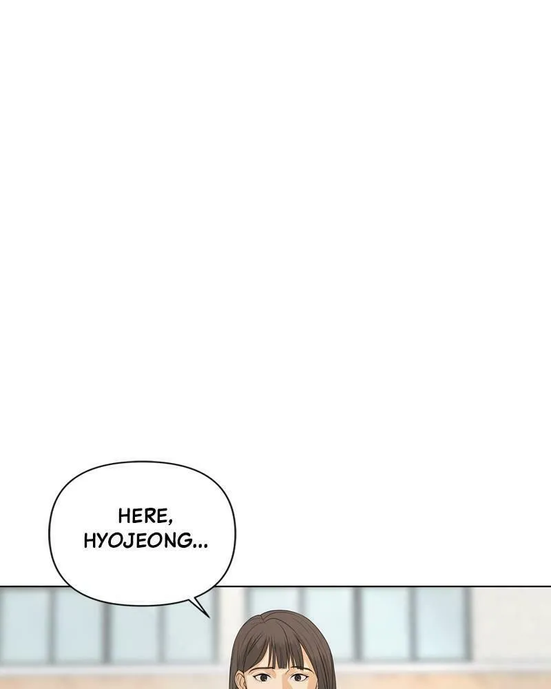 Read The Fox Club chapter 4 image 28 on Lezhin
