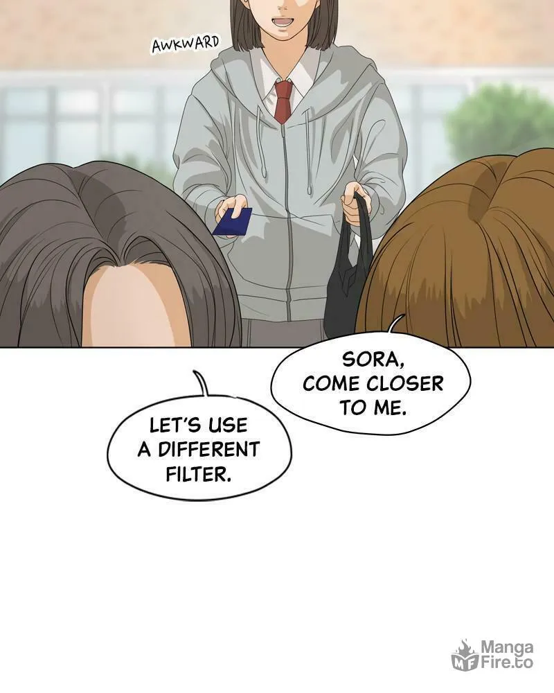 Read The Fox Club chapter 4 image 29 on Lezhin