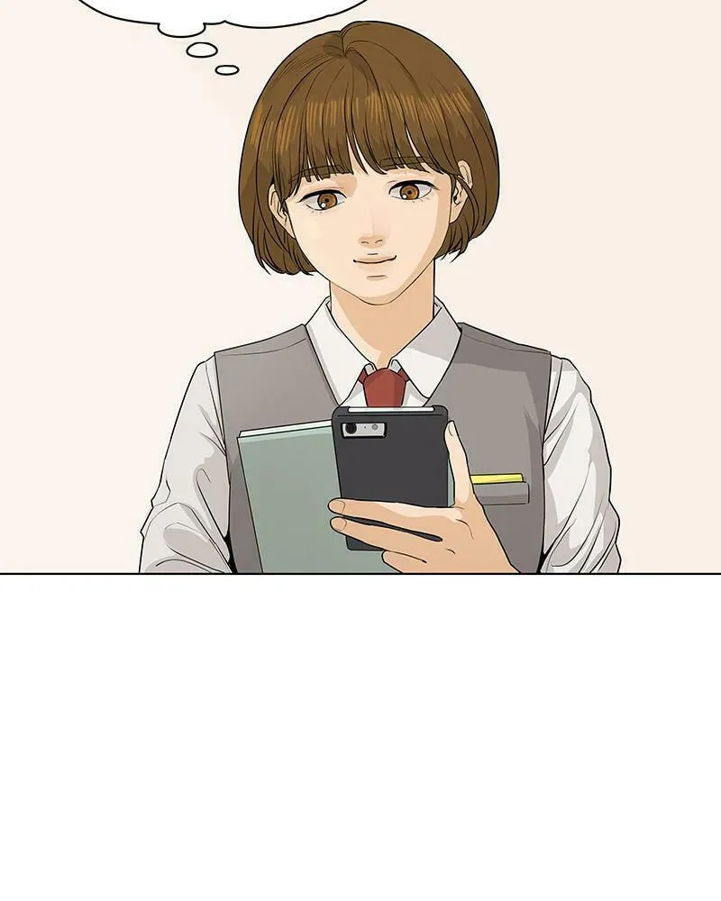 Read The Fox Club chapter 4 image 3 on Lezhin