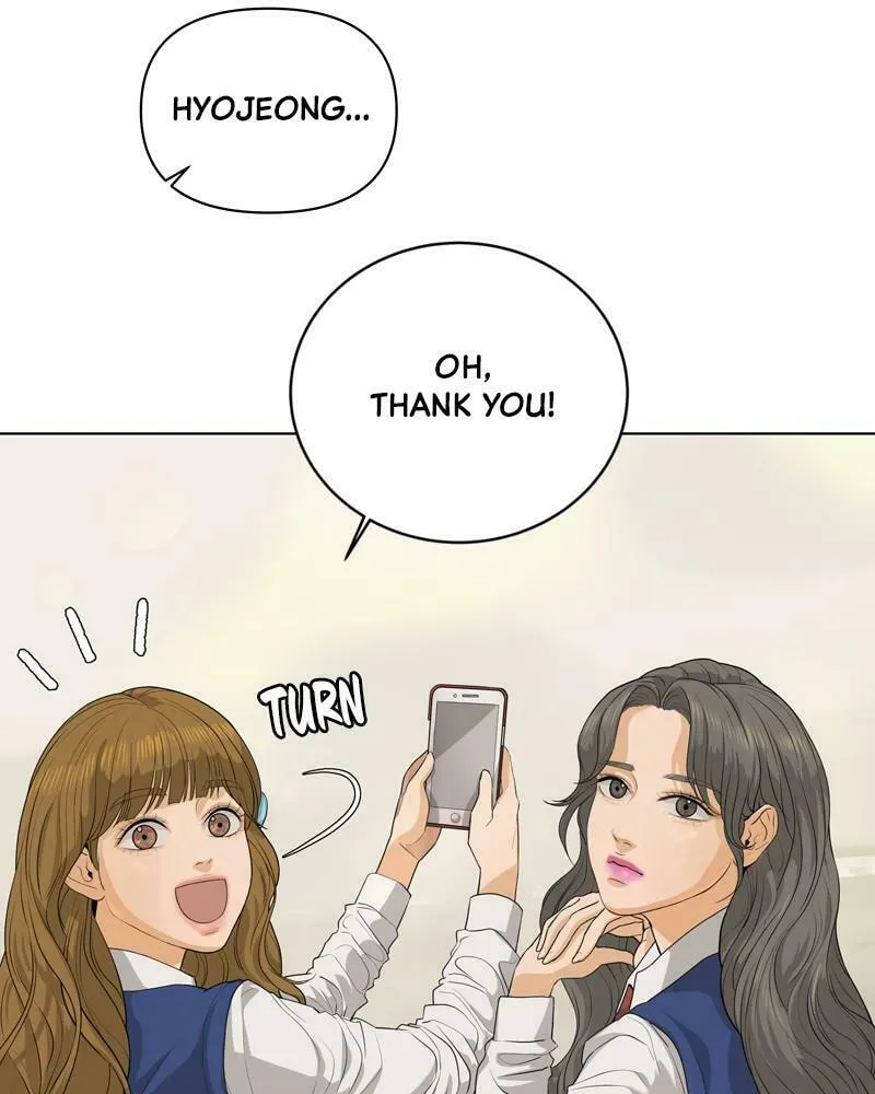 Read The Fox Club chapter 4 image 30 on Lezhin