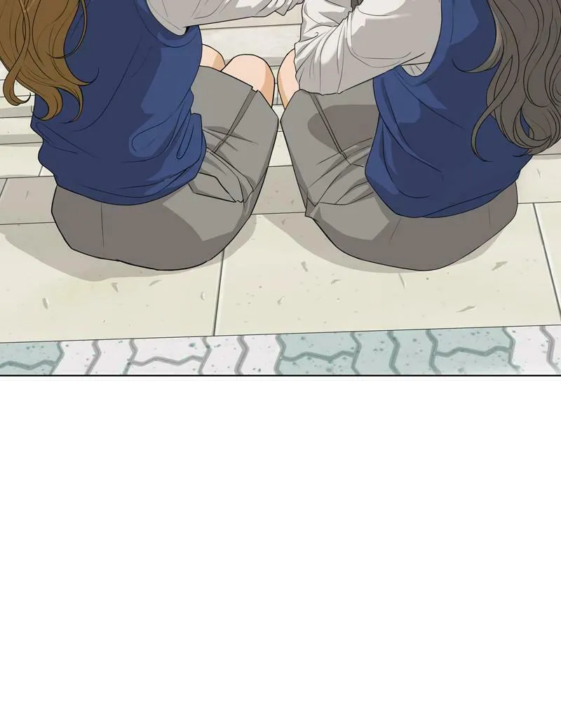Read The Fox Club chapter 4 image 31 on Lezhin