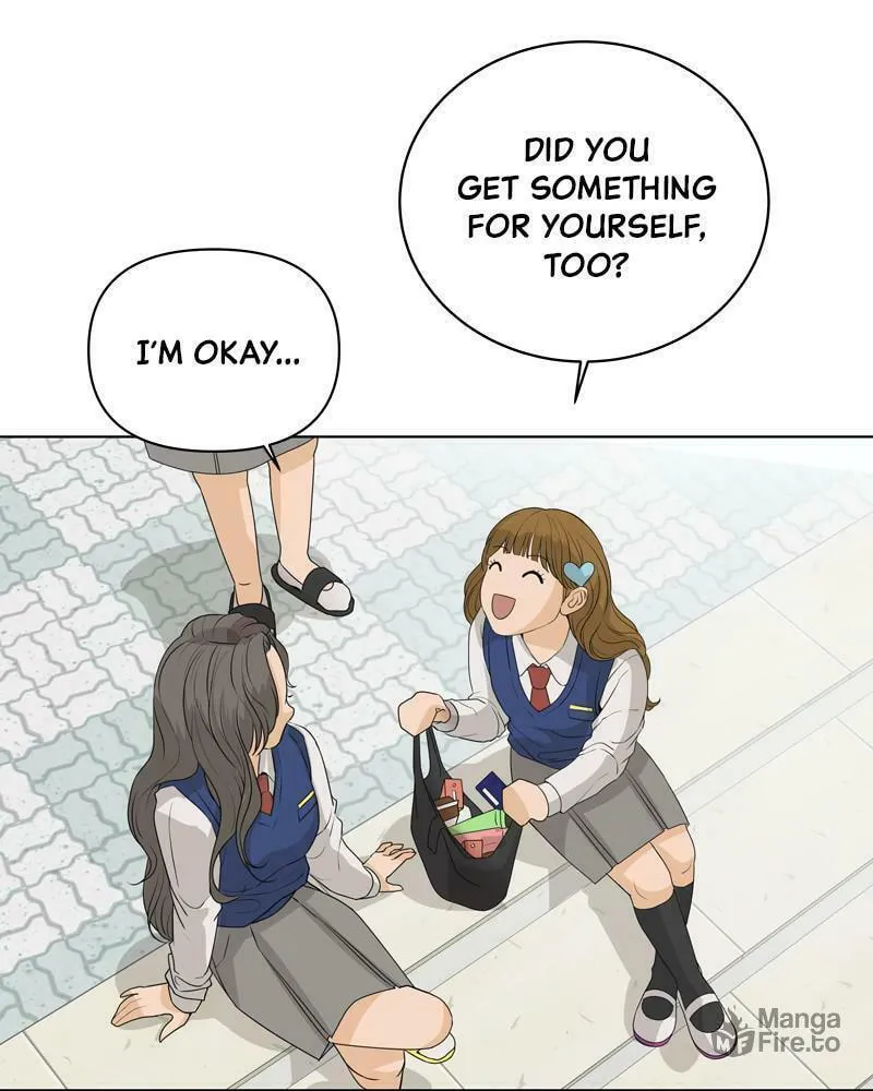Read The Fox Club chapter 4 image 32 on Lezhin