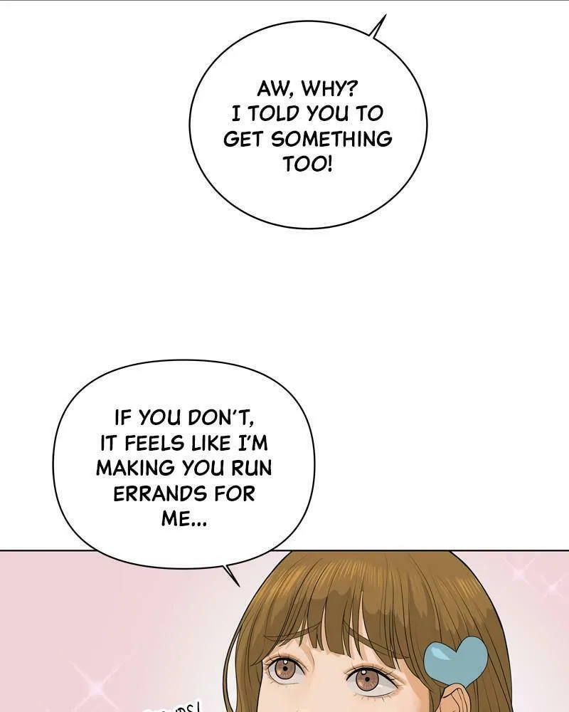 Read The Fox Club chapter 4 image 33 on Lezhin