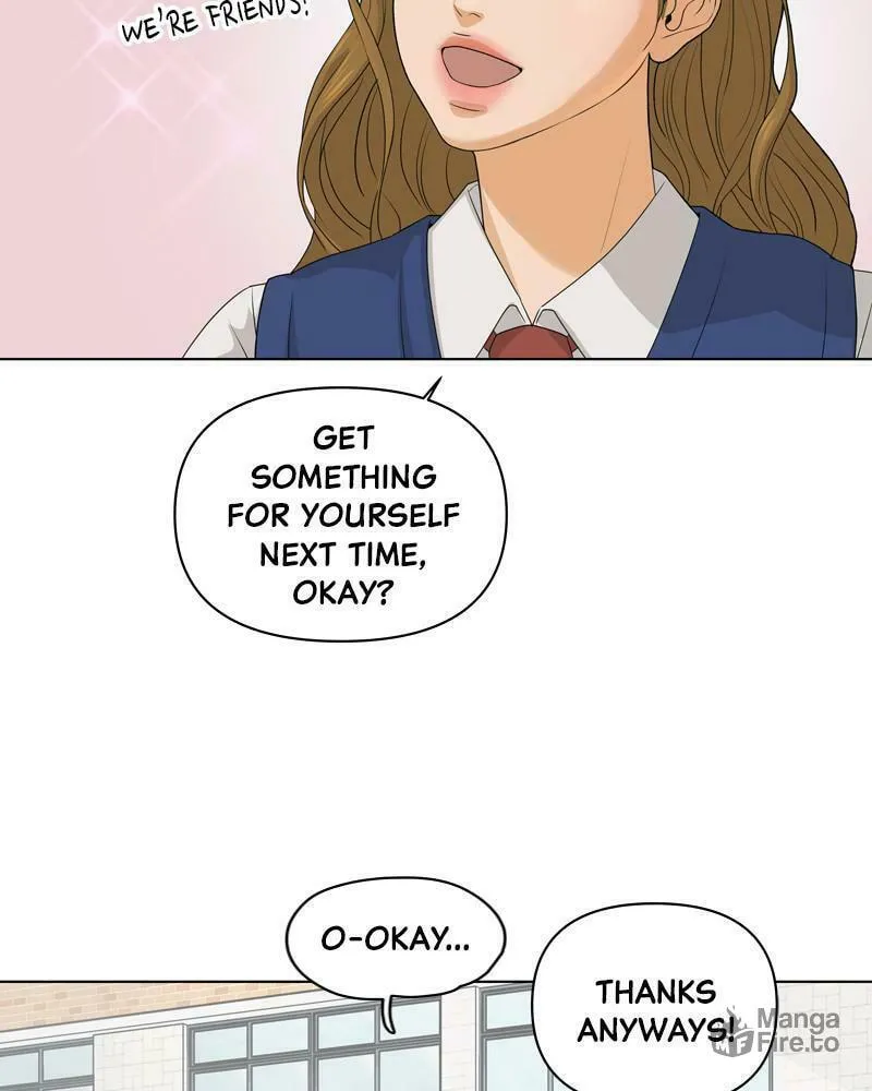 Read The Fox Club chapter 4 image 34 on Lezhin