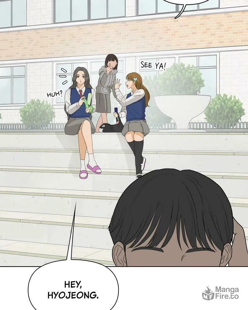 Read The Fox Club chapter 4 image 35 on Lezhin