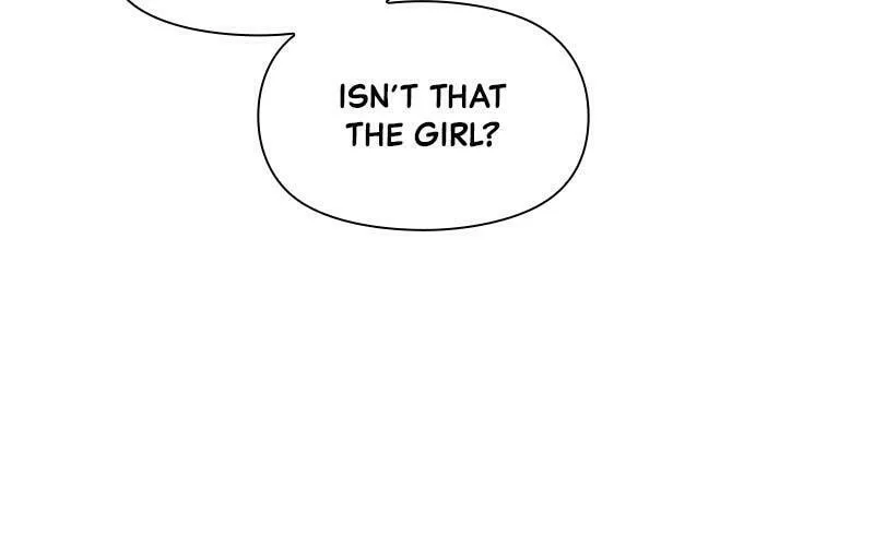 Read The Fox Club chapter 4 image 36 on Lezhin