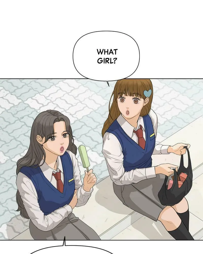 Read The Fox Club chapter 4 image 37 on Lezhin