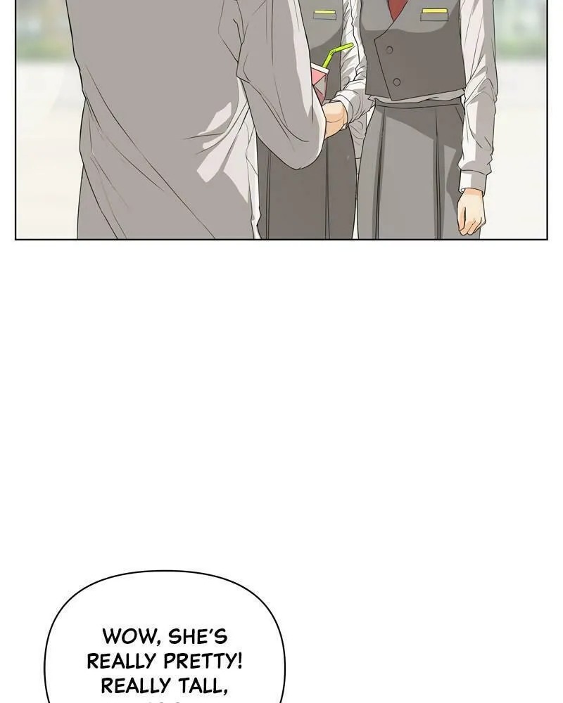 Read The Fox Club chapter 4 image 40 on Lezhin