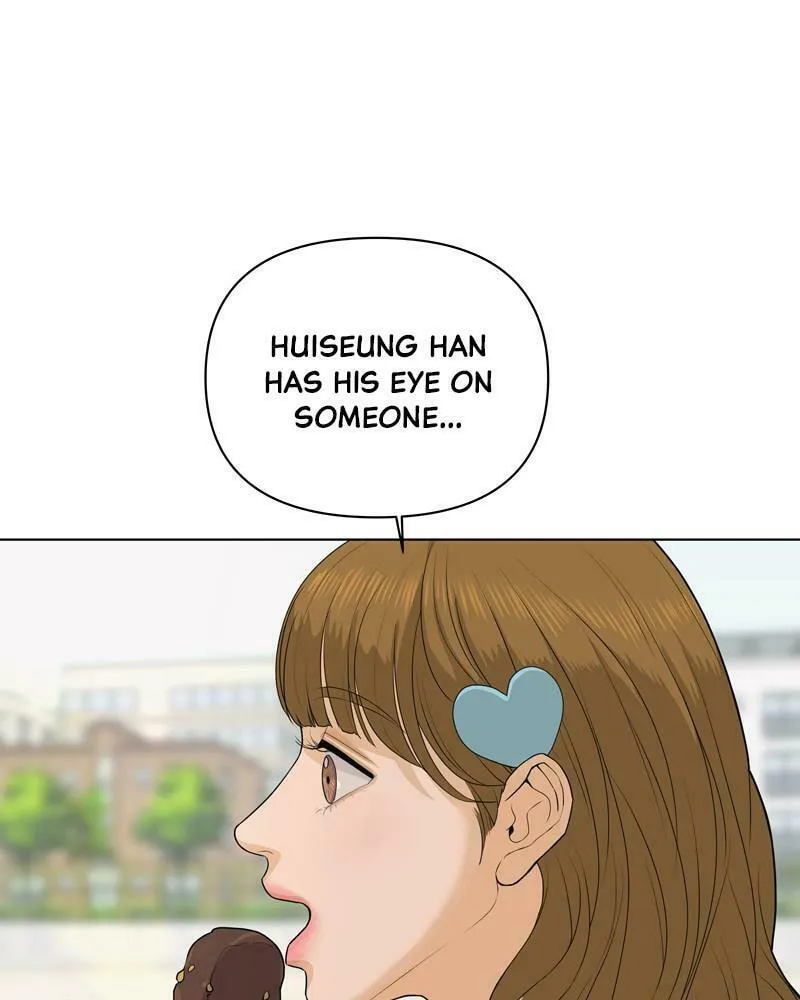 Read The Fox Club chapter 4 image 42 on Lezhin
