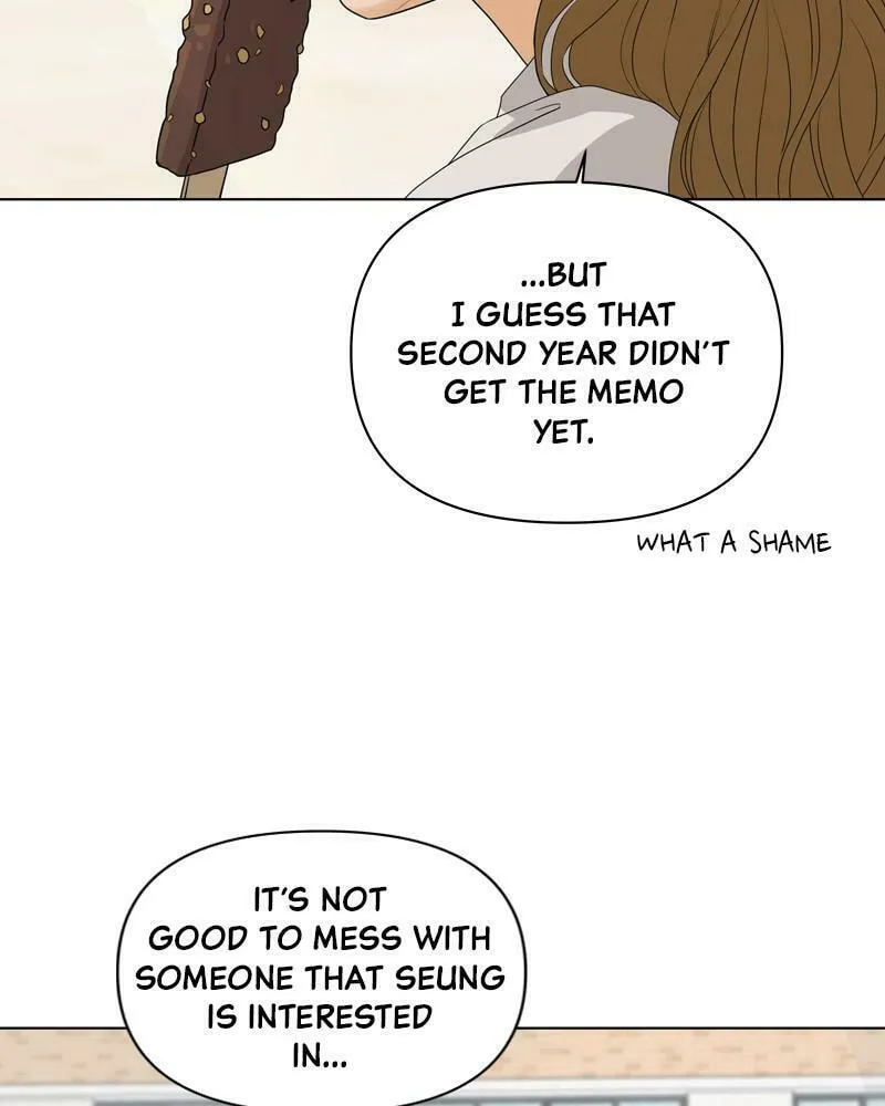 Read The Fox Club chapter 4 image 43 on Lezhin