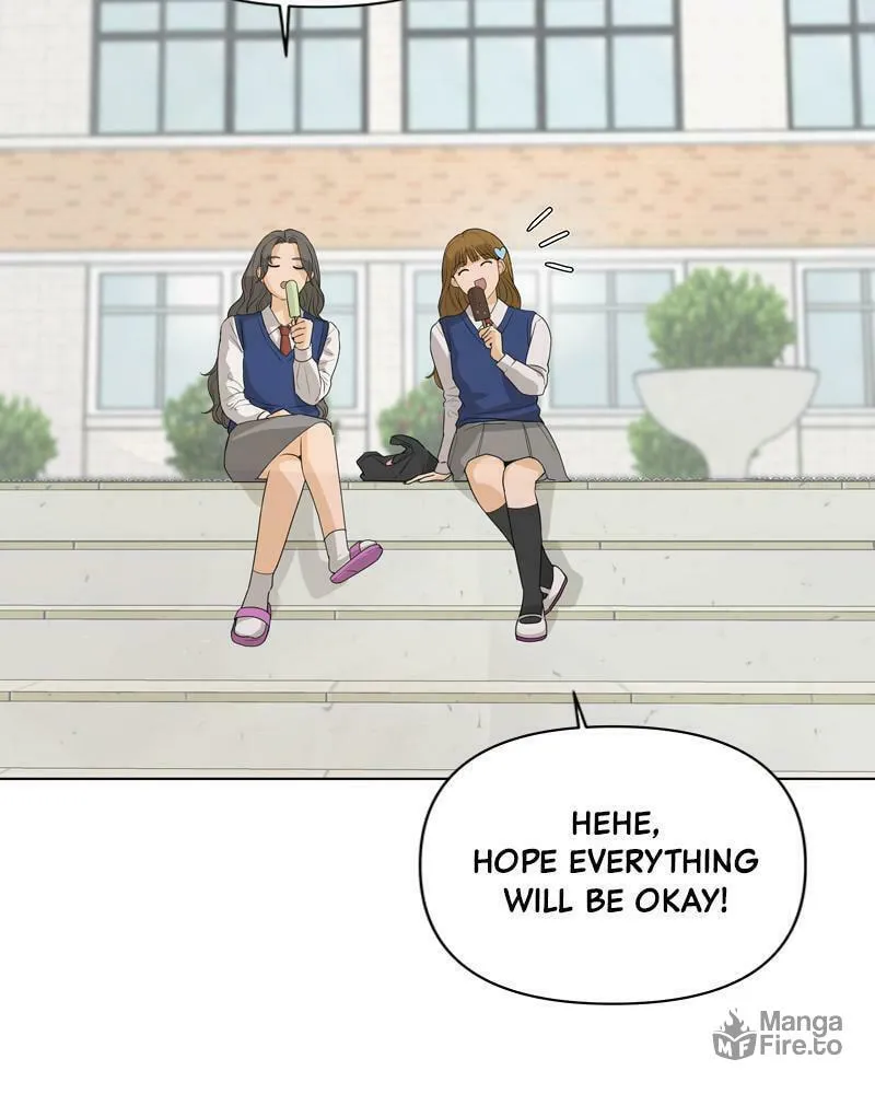 Read The Fox Club chapter 4 image 44 on Lezhin