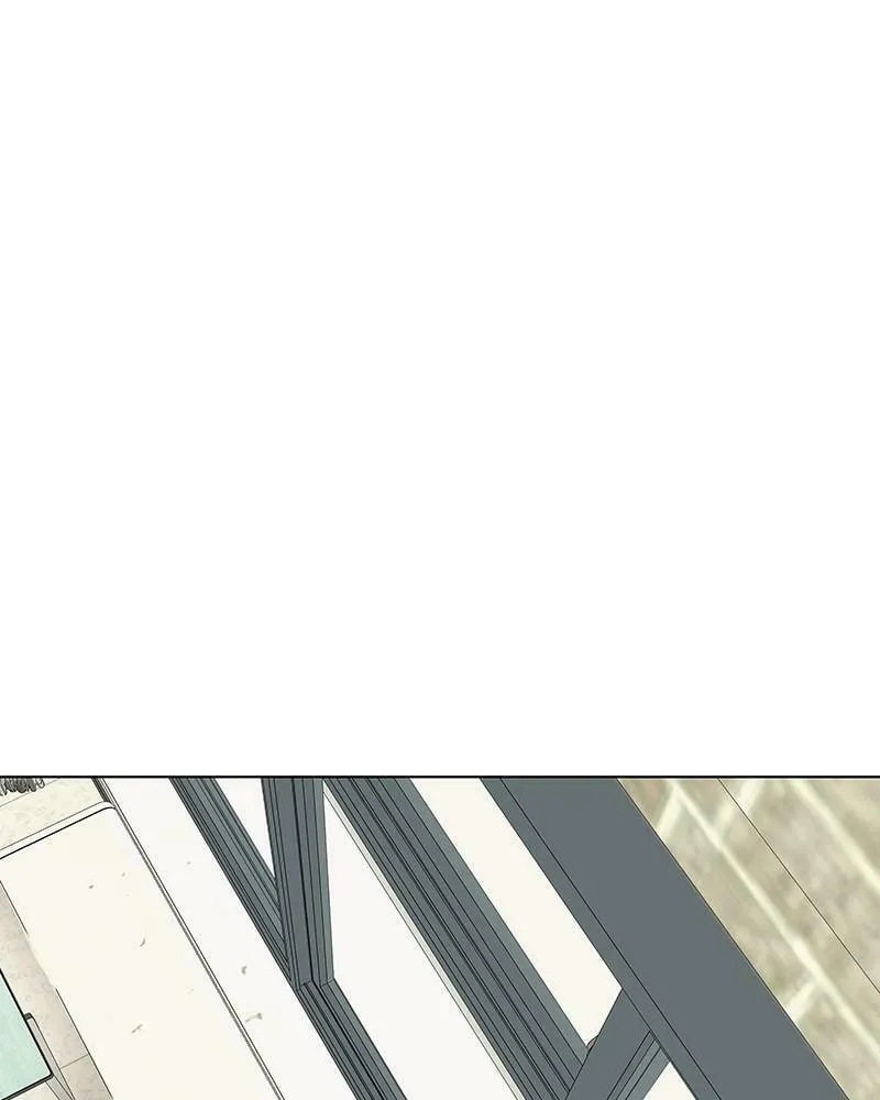 Read The Fox Club chapter 4 image 46 on Lezhin