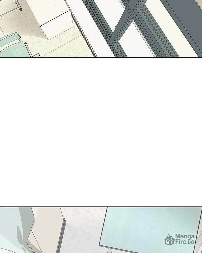 Read The Fox Club chapter 4 image 47 on Lezhin