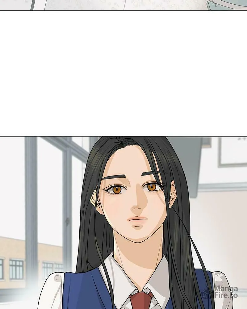 Read The Fox Club chapter 4 image 49 on Lezhin