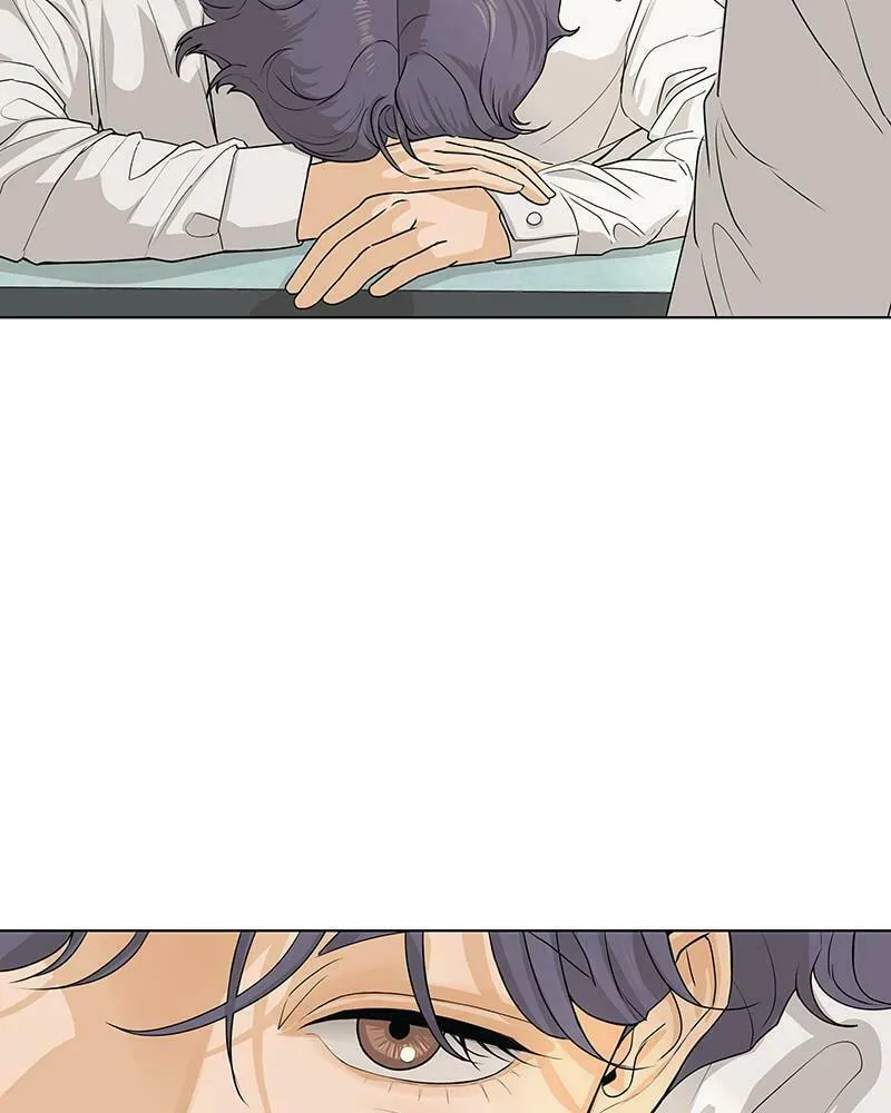 Read The Fox Club chapter 4 image 51 on Lezhin
