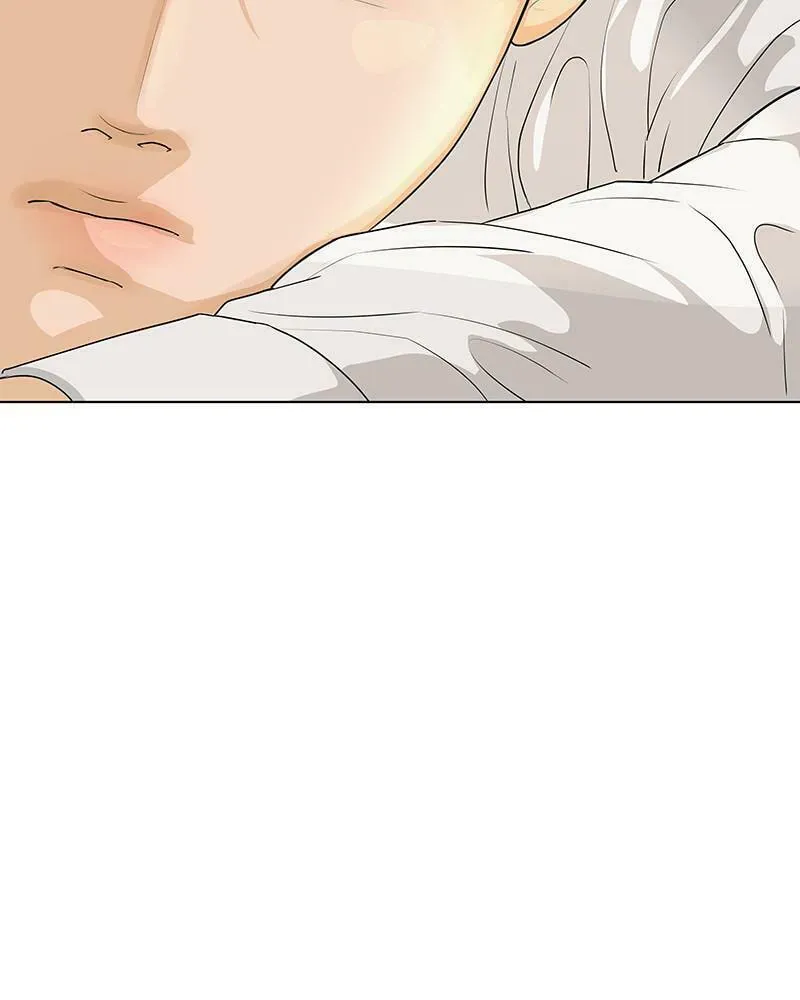 Read The Fox Club chapter 4 image 52 on Lezhin
