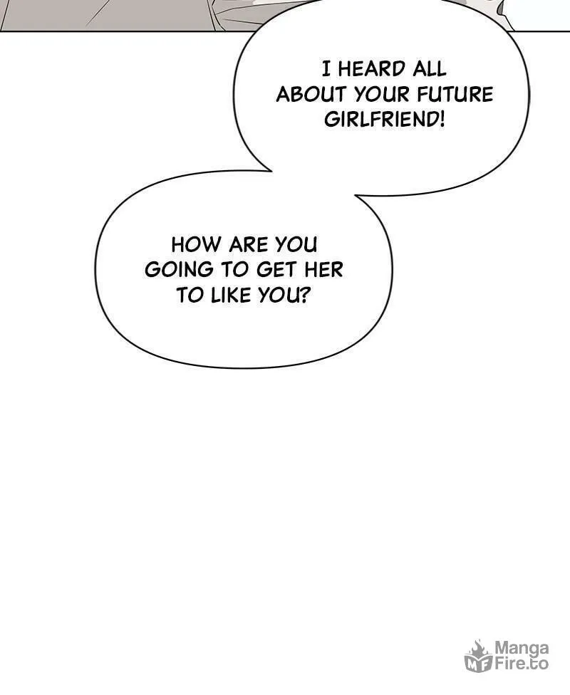 Read The Fox Club chapter 4 image 54 on Lezhin