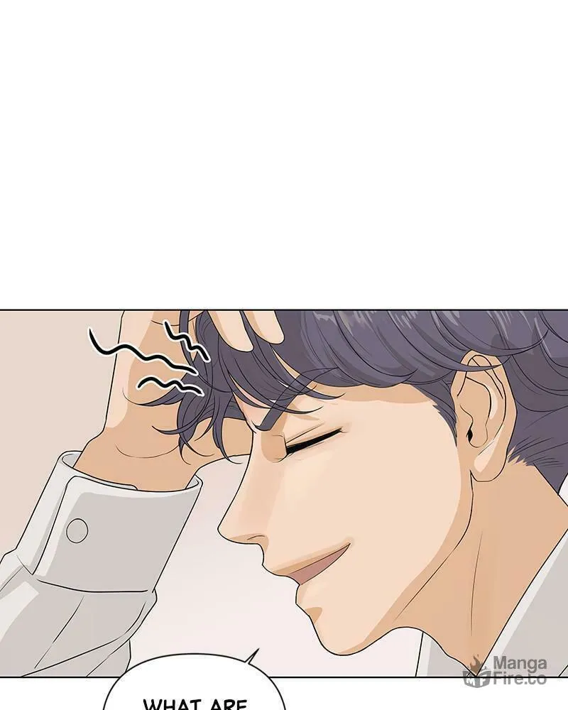 Read The Fox Club chapter 4 image 56 on Lezhin