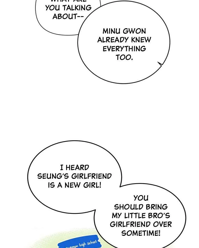 Read The Fox Club chapter 4 image 57 on Lezhin