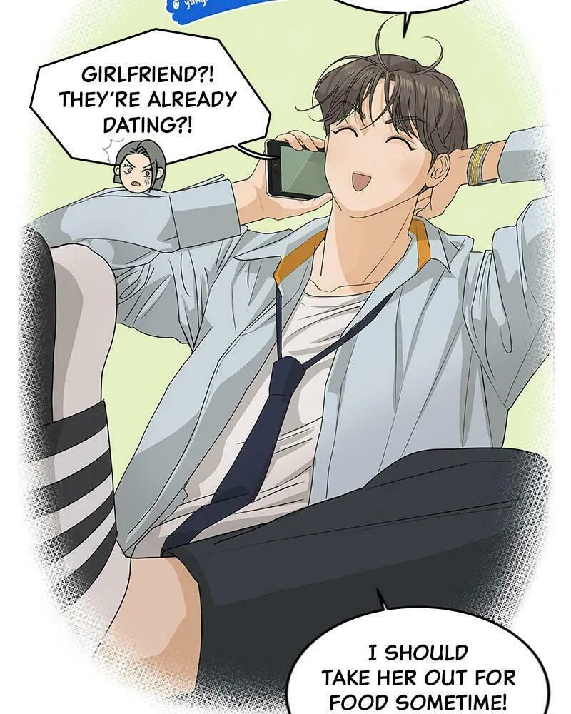 Read The Fox Club chapter 4 image 58 on Lezhin