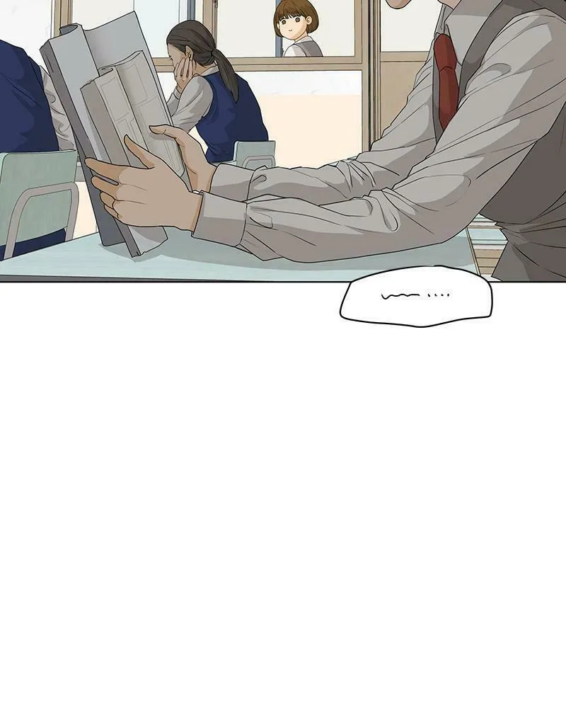 Read The Fox Club chapter 4 image 6 on Lezhin