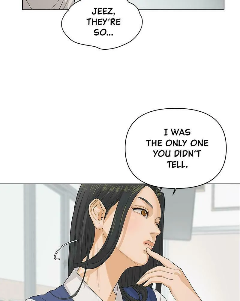 Read The Fox Club chapter 4 image 60 on Lezhin