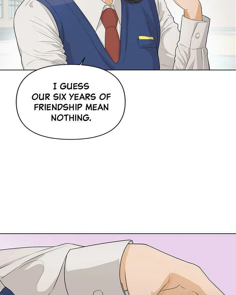 Read The Fox Club chapter 4 image 61 on Lezhin