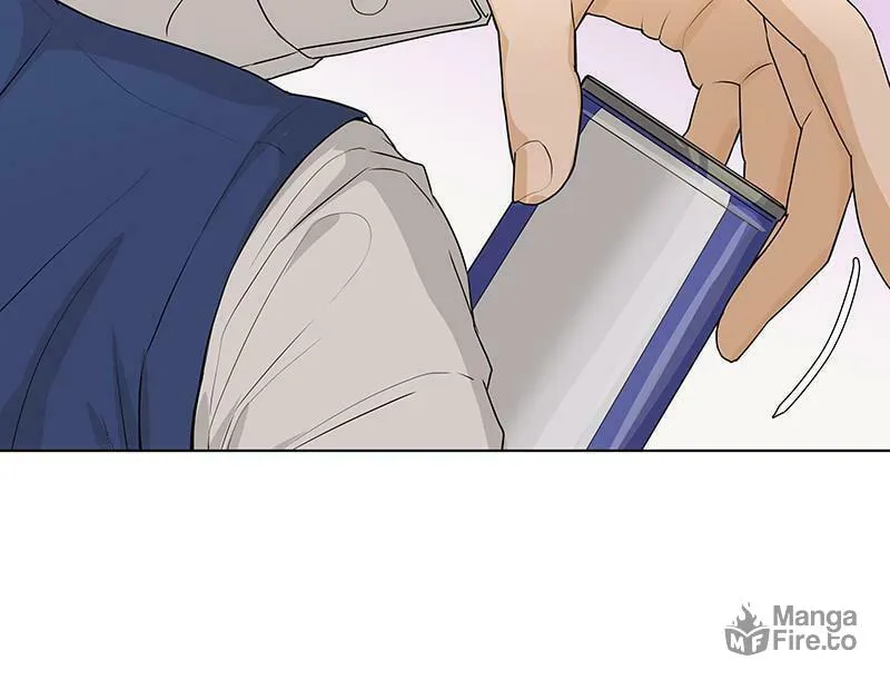 Read The Fox Club chapter 4 image 62 on Lezhin