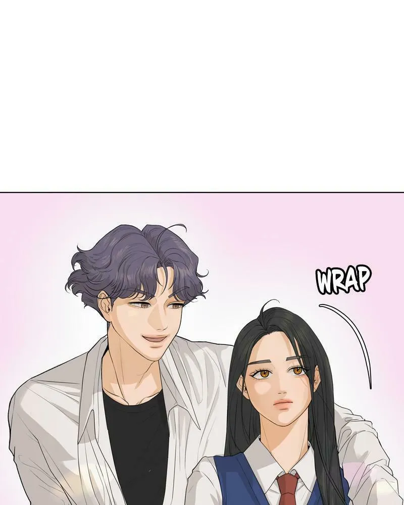 Read The Fox Club chapter 4 image 63 on Lezhin