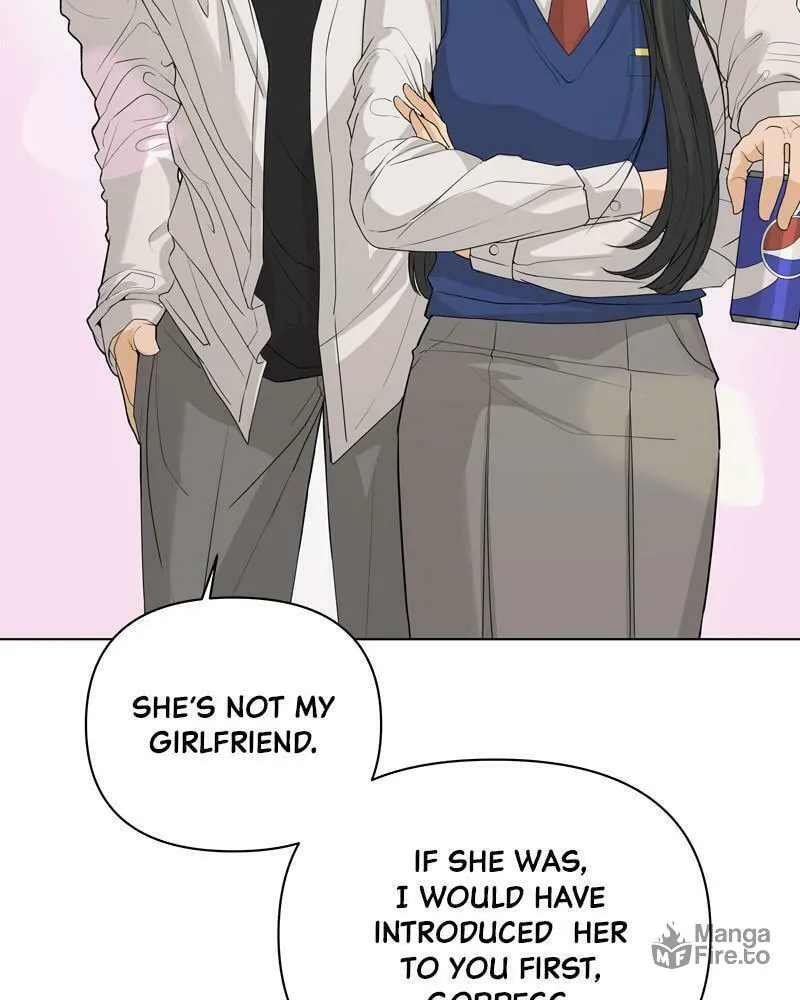 Read The Fox Club chapter 4 image 64 on Lezhin