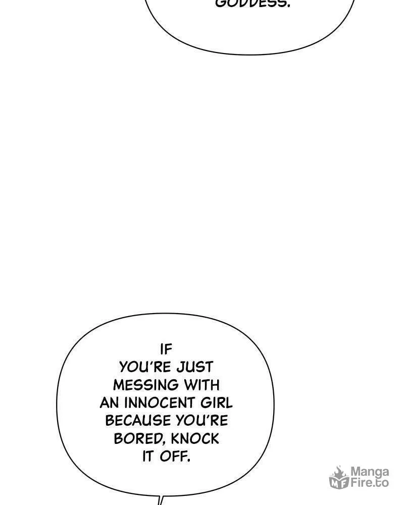 Read The Fox Club chapter 4 image 65 on Lezhin