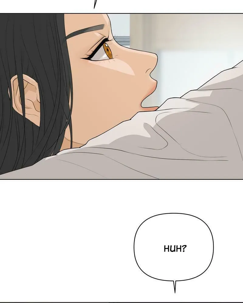 Read The Fox Club chapter 4 image 66 on Lezhin
