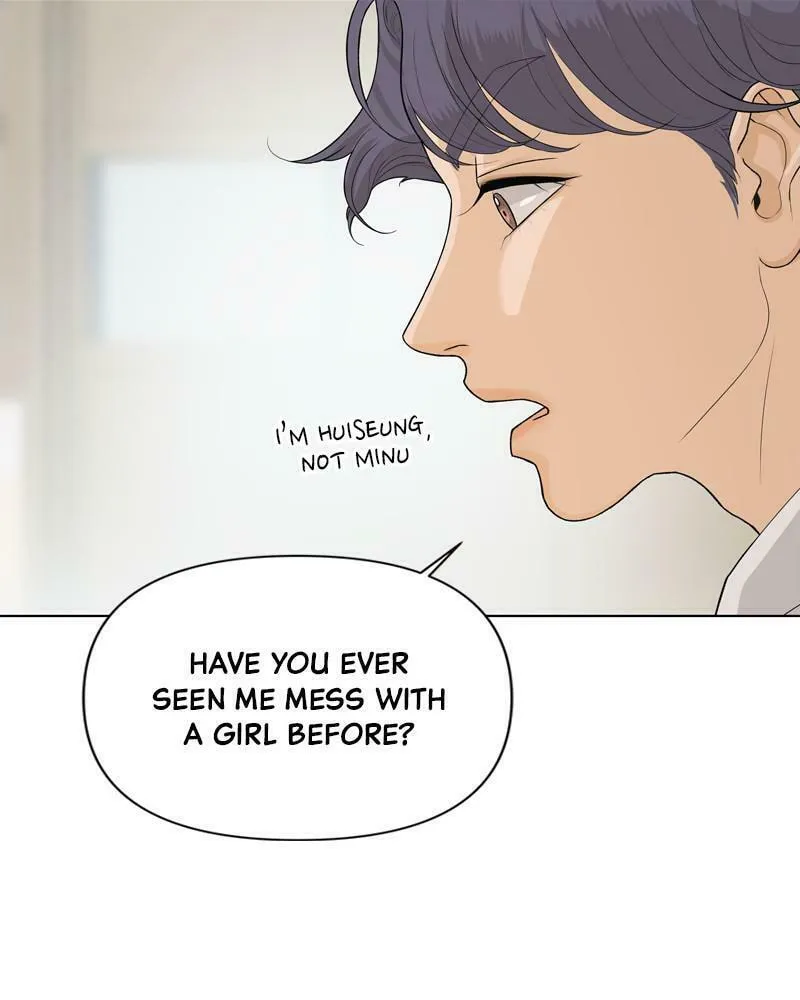 Read The Fox Club chapter 4 image 67 on Lezhin