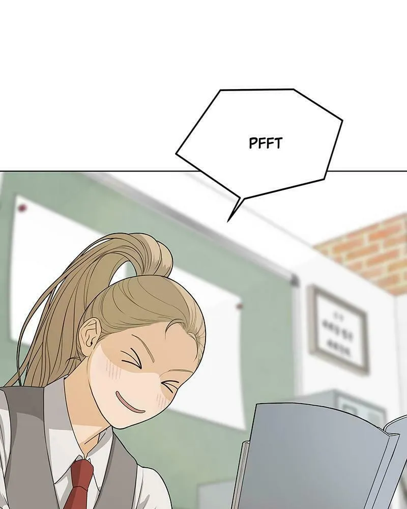 Read The Fox Club chapter 4 image 7 on Lezhin