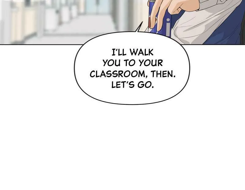 Read The Fox Club chapter 4 image 70 on Lezhin