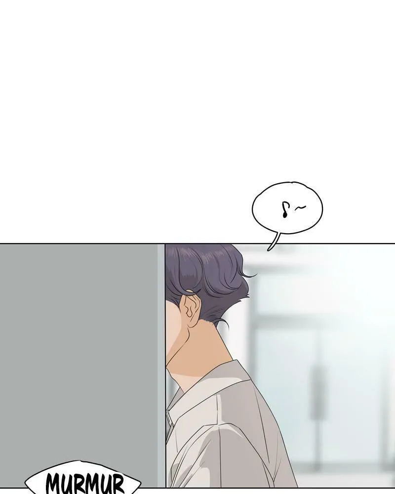 Read The Fox Club chapter 4 image 72 on Lezhin