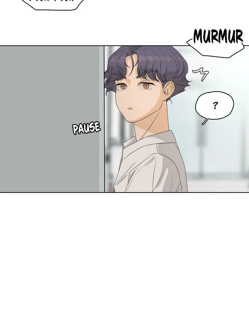 Read The Fox Club chapter 4 image 73 on Lezhin