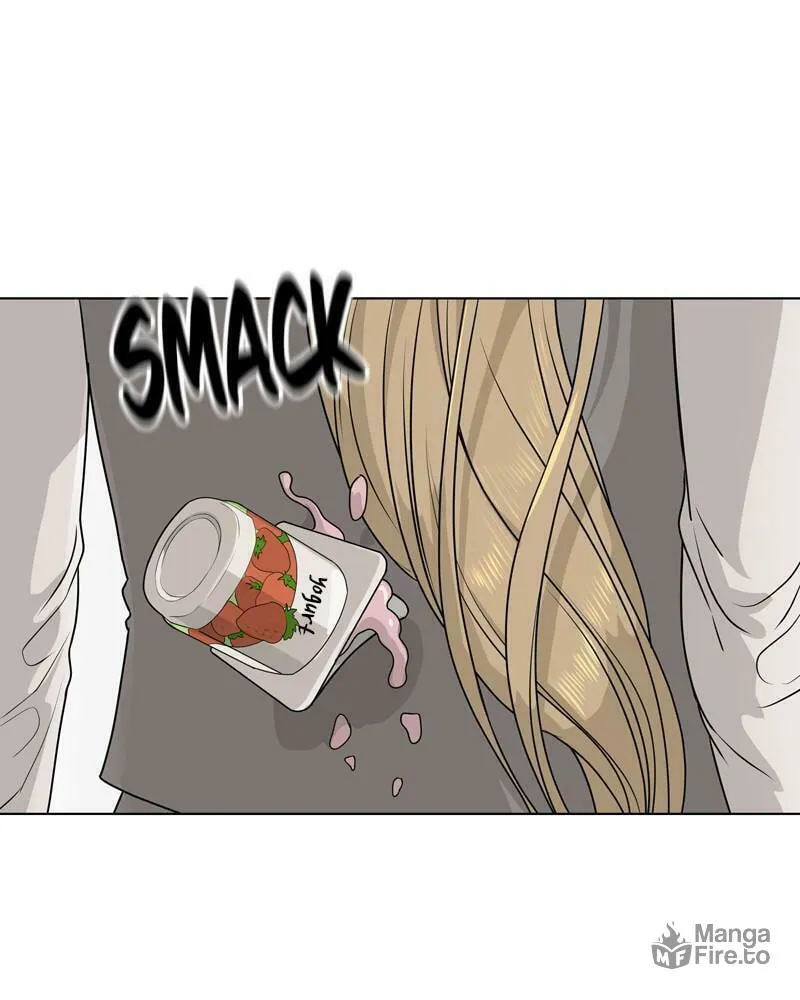 Read The Fox Club chapter 4 image 74 on Lezhin