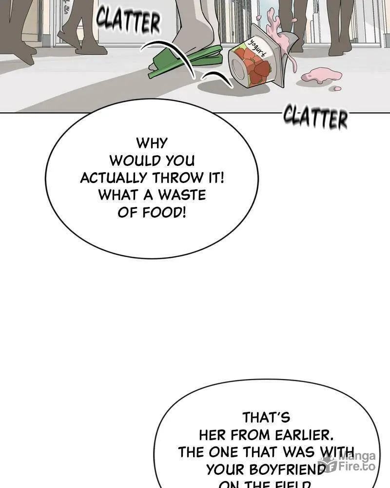 Read The Fox Club chapter 4 image 77 on Lezhin